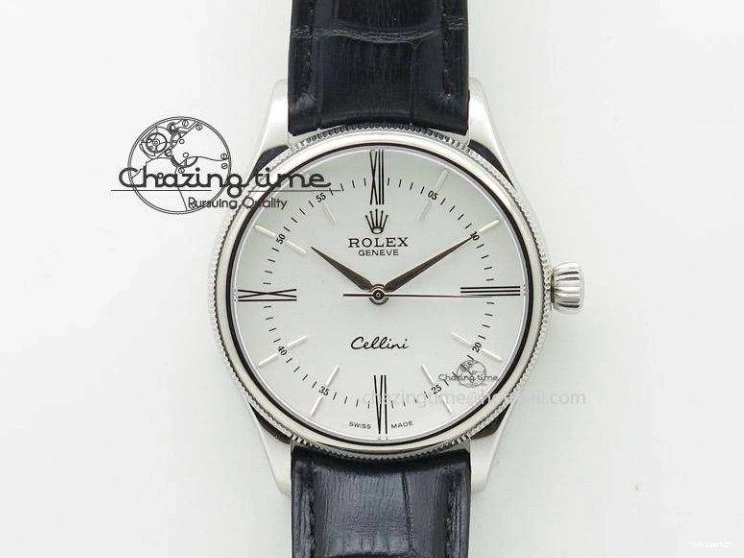 Day Tiffany Bp Maker on Best Dial Blue Roman 1:1 Bracelet 40 SS Edition SS A2836 Date 0408